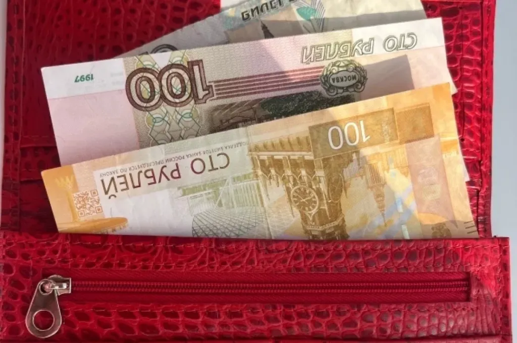На реставрацию икон Успенского собора в Рязани выделили 482,8 млн