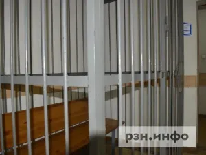 В Рязани утвердили обвинение по делу о мошенничестве на 3,8 млн