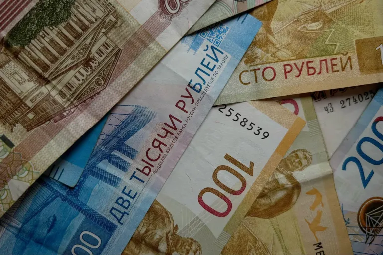 Рязанке назначили «чернобыльскую» пенсию после вмешательства прокуратуры