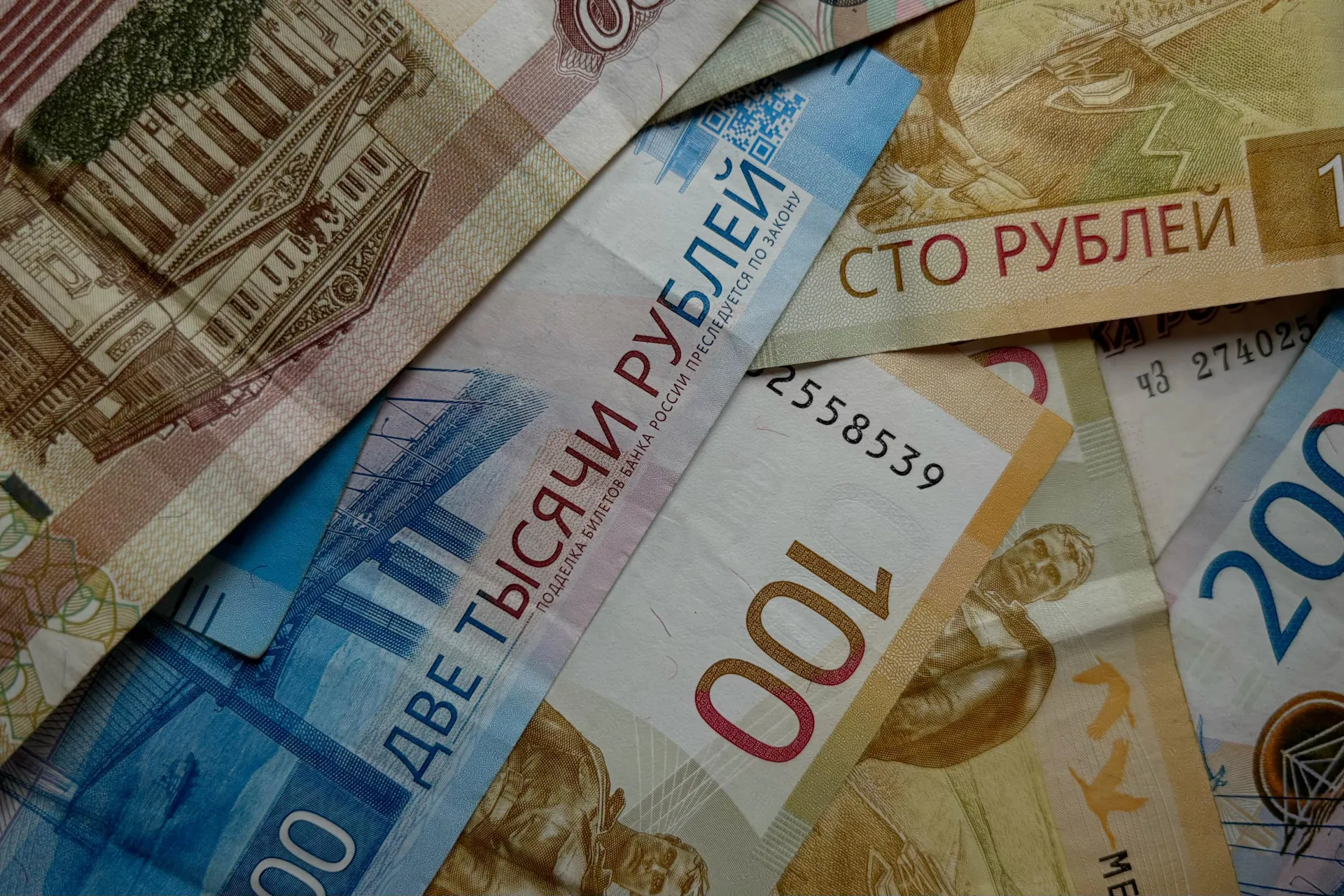 Рязанке назначили «чернобыльскую» пенсию после вмешательства прокуратуры