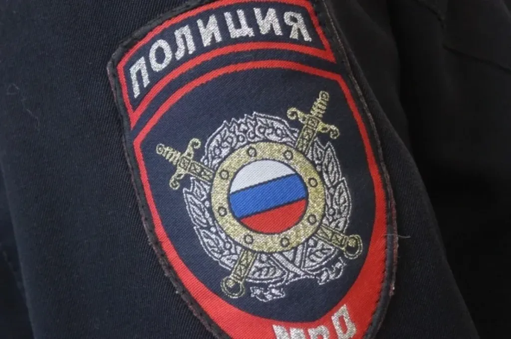 Рязанца приговорили к 16 годам за насилие над шестью детьми