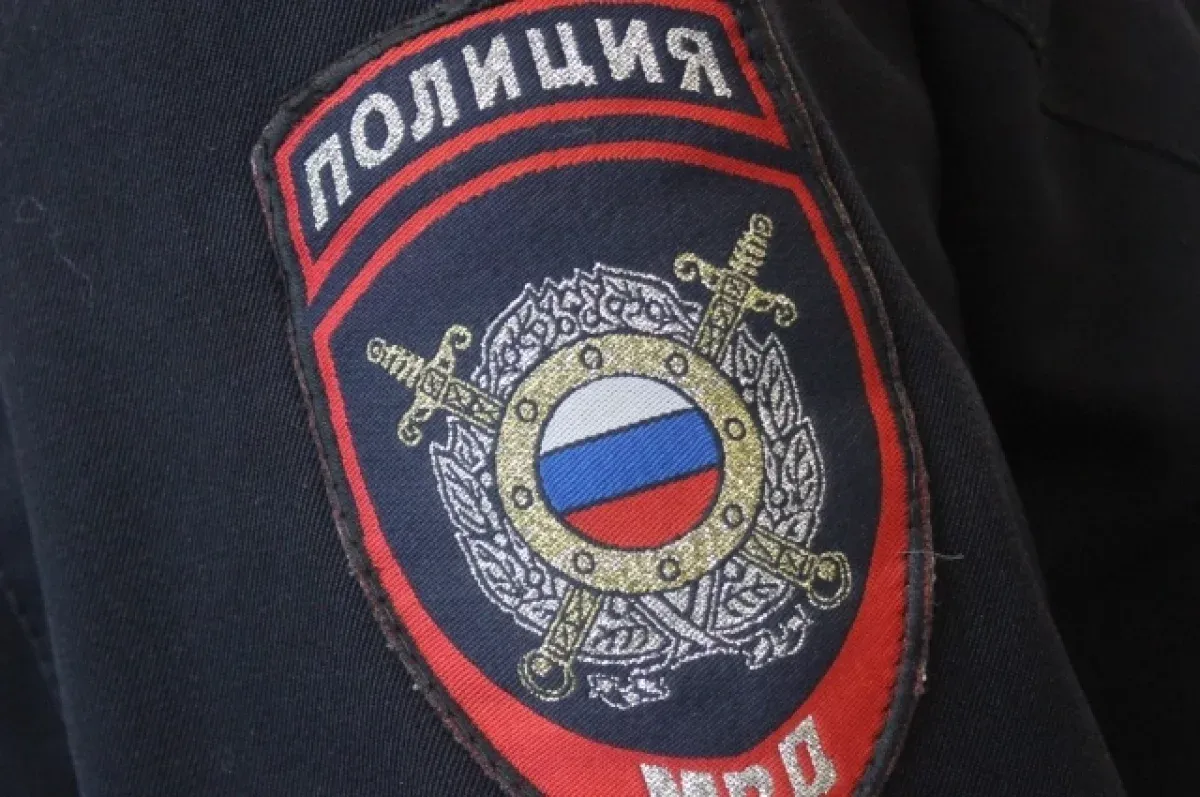 Рязанца приговорили к 16 годам за насилие над шестью детьми