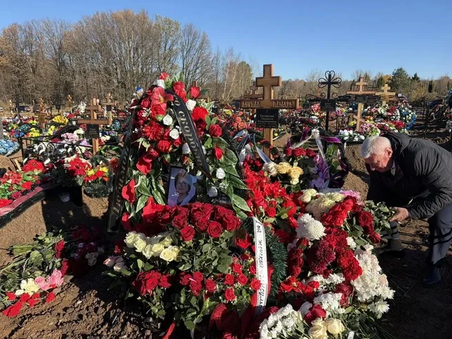 В ДТП в центре Рязани погибли врачи и педагог