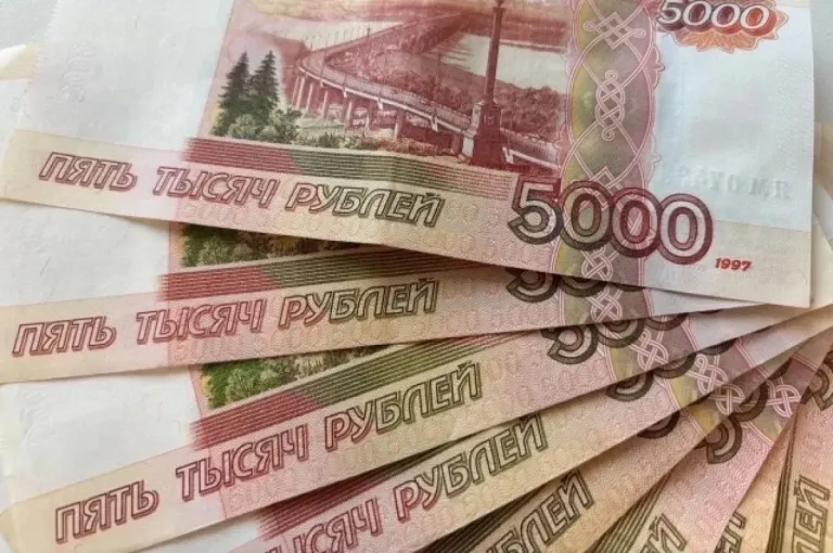 Годовая инфляция в Рязанской области замедлилась до 7,2%