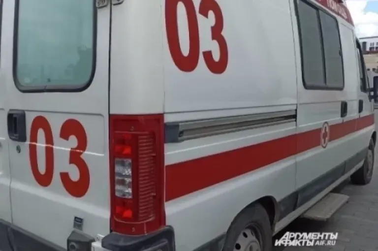 Перевозчику в Рязани вынесли предостережение из-за травмы пассажирки