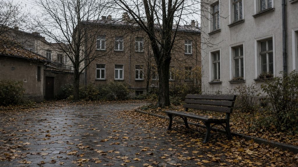 4 ноября 2026 года будет выходным. Какие дни рядом рабочие