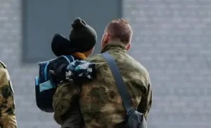 Рязанская область вошла в число лидеров по поддержке участников СВО