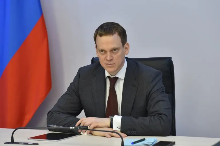 Ночью над Рязанской областью сбили один беспилотник