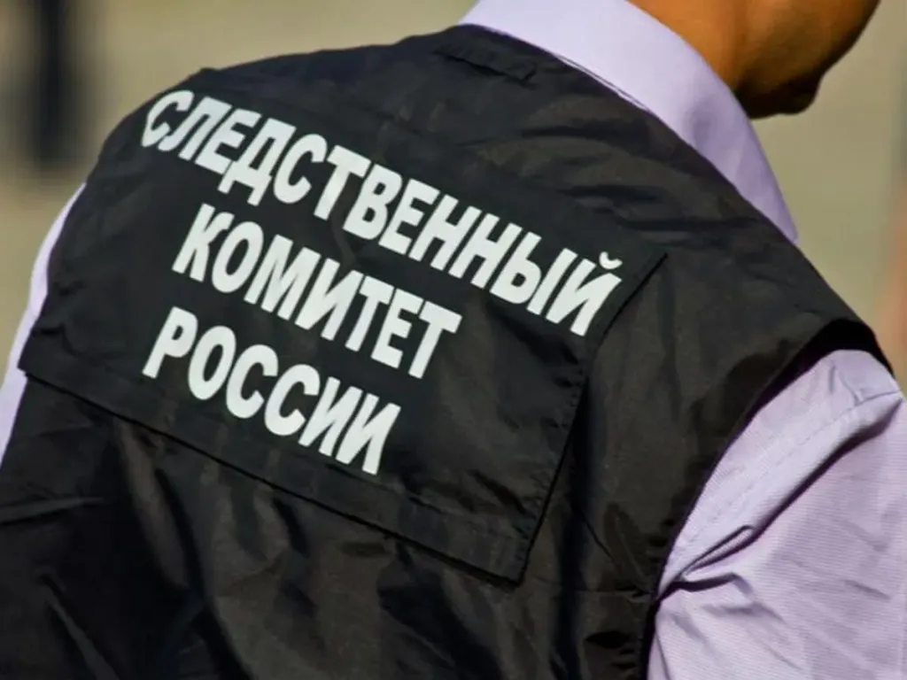 Помощника прокурора Рязанской области задержали за посредничество во взятке