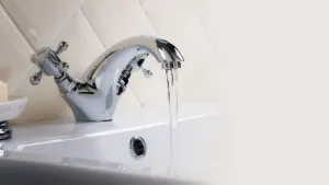 В Рязани 21 октября отключат холодную воду на четырёх улицах